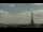 Webcam in Paris, 3.4 km