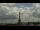 Webcam in Paris, 6.9 km