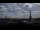 Webcam in Paris, 39.2 km