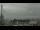 Webcam in Paris, 4.4 km entfernt