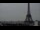 Webcam in Paris, 1.3 mi away