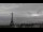 Webcam in Paris, 2.6 km