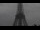 Webcam in Paris, 1 mi away