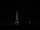 Webcam in Paris, 1 mi away