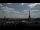 Webcam in Paris, 1 mi away