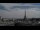 Webcam in Paris, 1 mi away