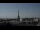 Webcam in Paris, 33.4 km