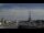 Webcam in Paris, 2.4 mi away