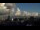 Webcam in Paris, 1.1 mi away