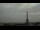 Webcam in Parigi, 2.6 km