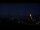 Webcam in Paris, 1.1 mi away