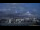 Webcam in Parigi, 3.4 km