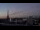 Webcam in Paris, 2.4 mi away