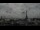 Webcam in Parigi, 37.4 km