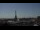 Webcam in Paris, 18.9 mi away