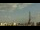 Webcam in Paris, 2.7 mi away