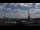 Webcam in Paris, 3.1 km