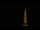 Webcam in Paris, 6.3 km
