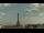 Webcam in Paris, 3.1 km