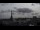 Webcam in Paris, 2.6 km