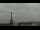 Webcam in Paris, 2.7 mi away