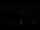 Webcam in Paris, 1.1 mi away