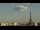 Webcam in Paris, 6.3 km