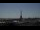 Webcam in Paris, 3.4 km entfernt
