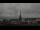 Webcam in Paris, 6.9 km