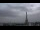 Webcam in Paris, 1.1 mi away