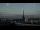 Webcam in Paris, 1 mi away