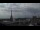 Webcam in Paris, 1.7 km entfernt