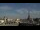 Webcam in Paris, 1 mi away