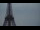 Webcam in Paris, 2.6 km entfernt