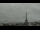Webcam in Paris, 2.4 mi away