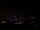 Webcam in Paris, 2.6 km entfernt