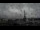 Webcam in Paris, 20.1 mi away