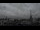 Webcam in Paris, 2.6 km entfernt