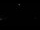 Webcam in Paris, 2.4 mi away