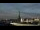 Webcam in Paris, 6.3 km