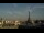 Webcam in Paris, 2.4 mi away