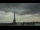 Webcam in Paris, 6.3 km