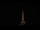 Webcam in Paris, 3.1 km