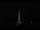 Webcam in Paris, 15.3 mi away