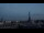 Webcam in Parigi, 43.8 km