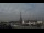 Webcam in Paris, 33.4 km