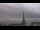 Webcam in Paris, 39.2 km entfernt