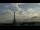 Webcam in Parigi, 2.6 km