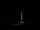 Webcam in Paris, 3.4 km entfernt