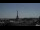 Webcam in Paris, 1 mi away